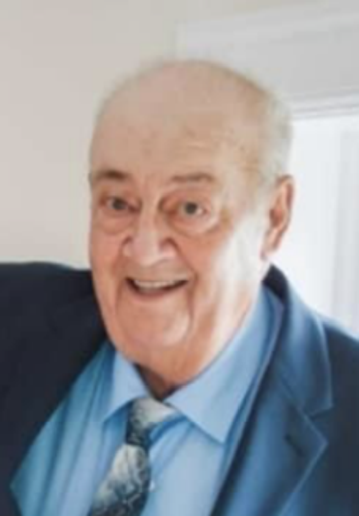 Dale Albert “Shorty” Reed, Jr. Profile Photo