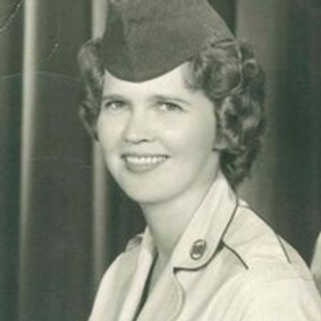 Lois  M. Hopkins
