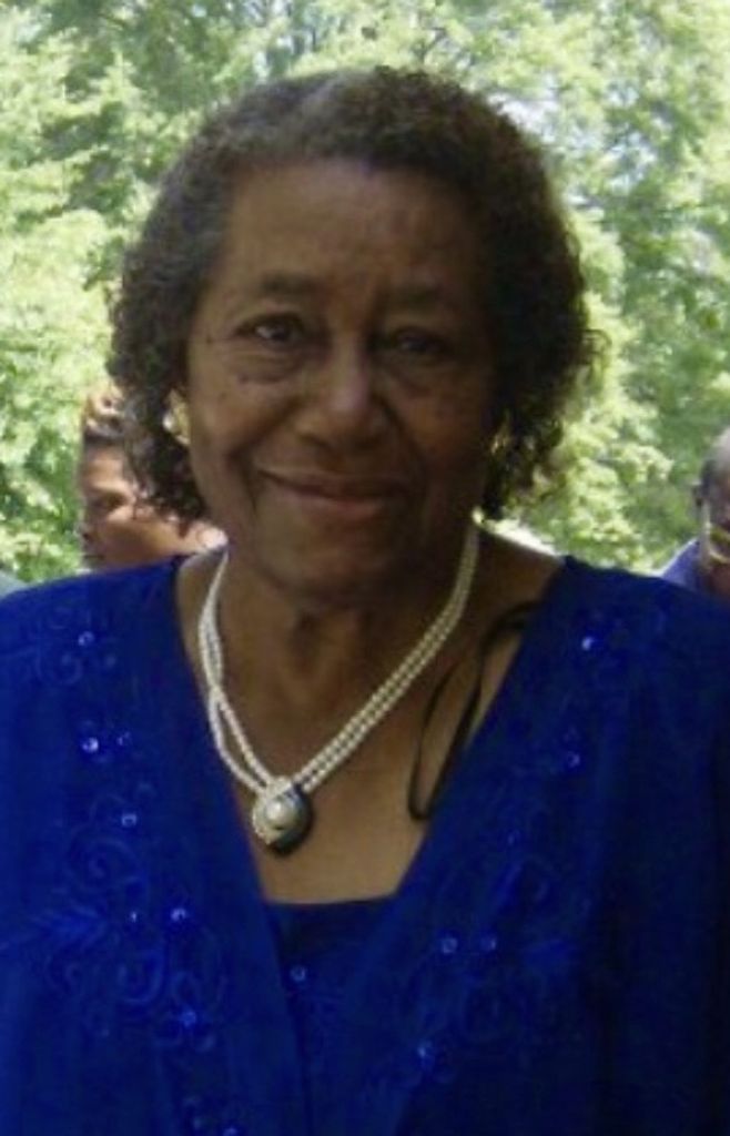 Daisy Mae Shippy Logan Profile Photo