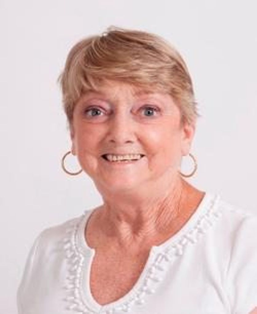 Valerie Ann Oles