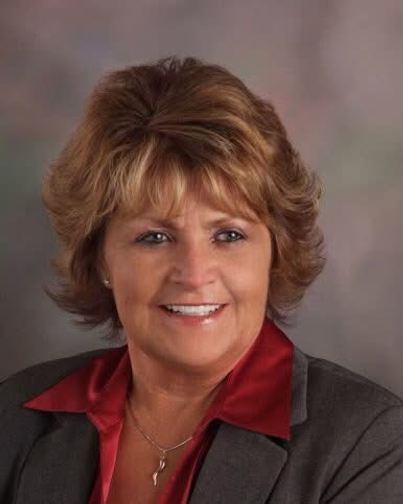 Ronda Zimmerman Tompers