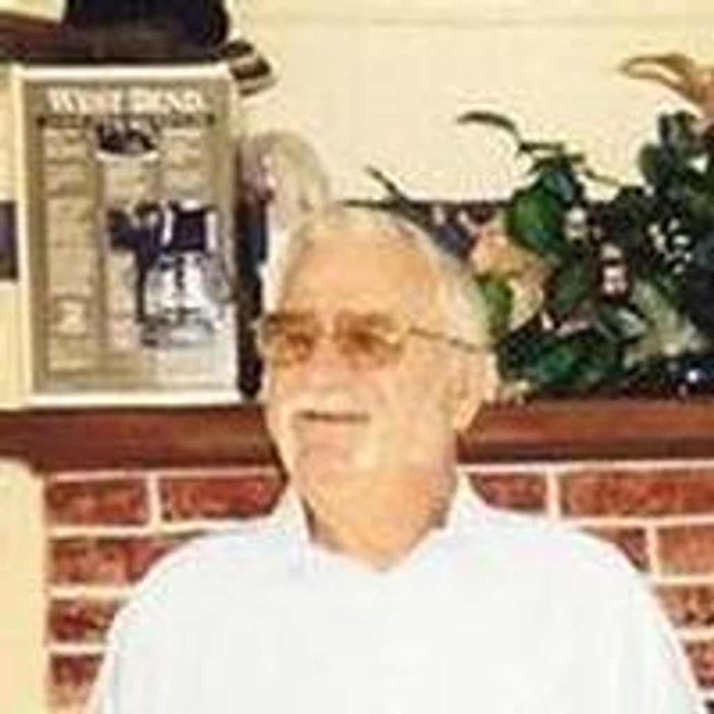 Robert M. " Bob " Miller