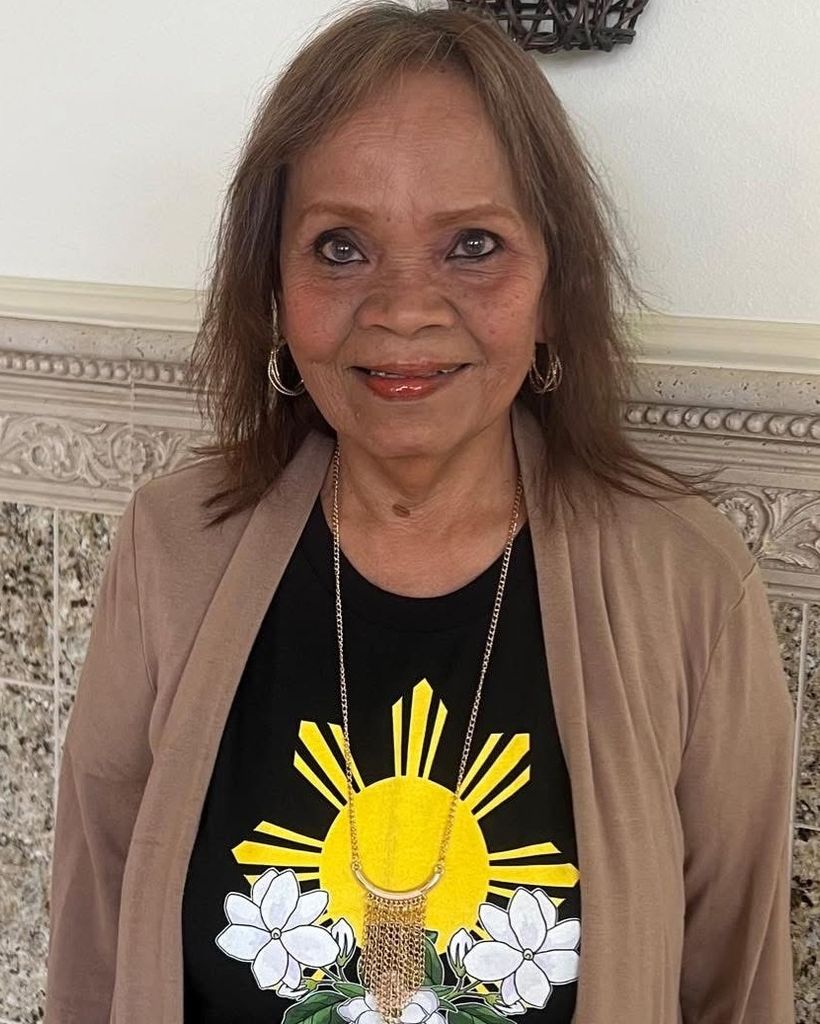 Clarita Kerr Profile Photo