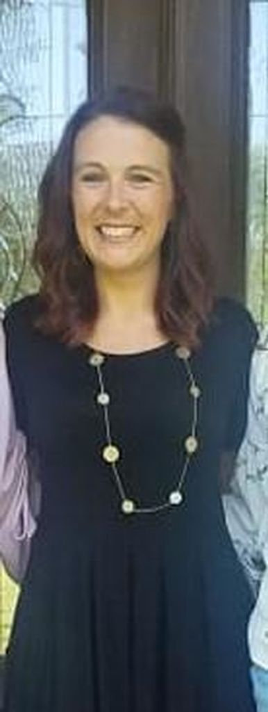 Jennifer Galles Attaway
