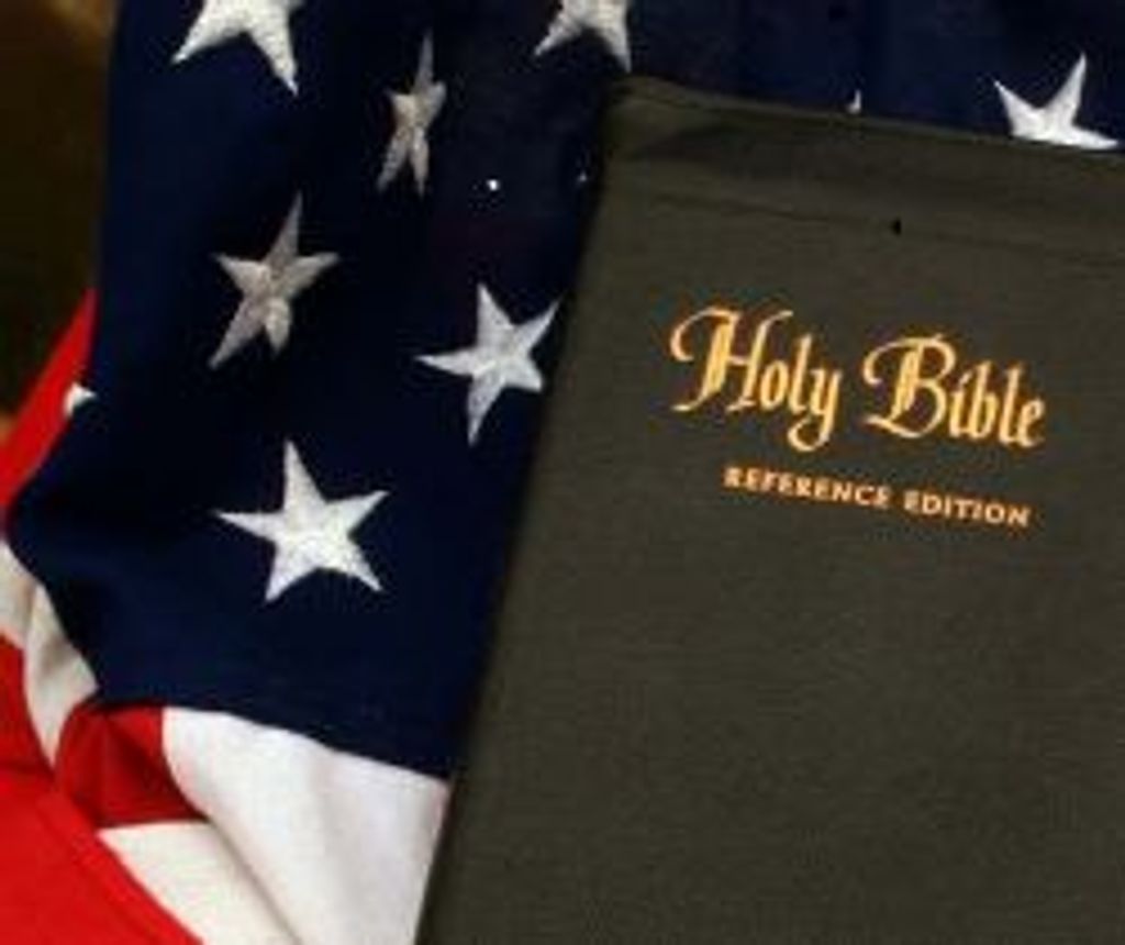 Jerry Edward Adams, Sr. Profile Photo