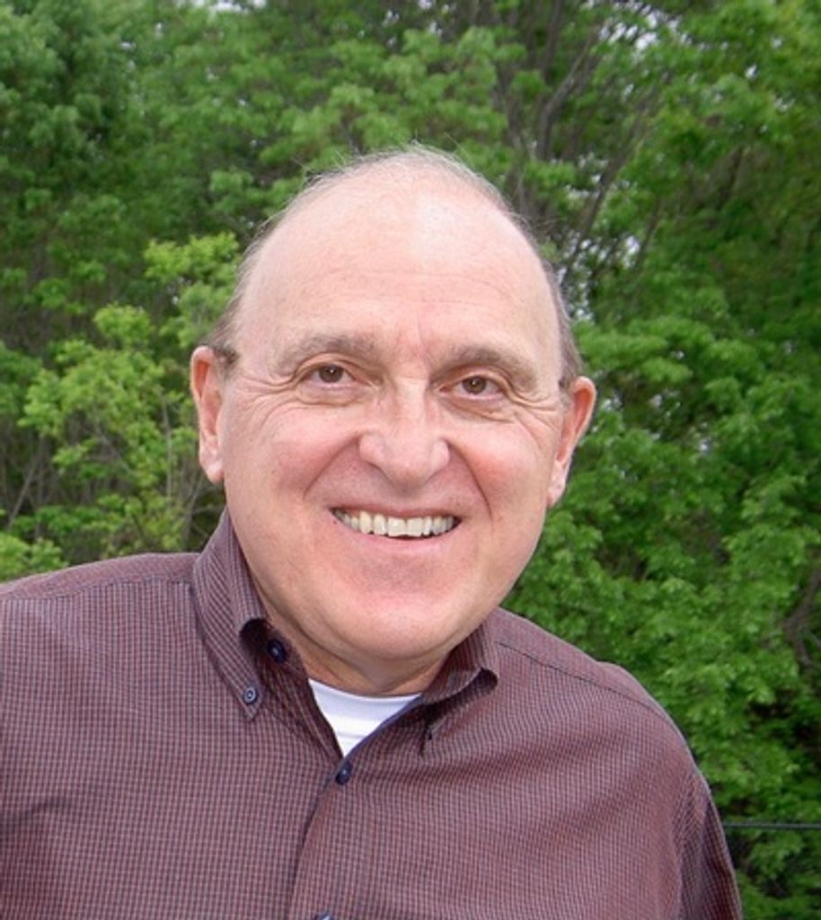 Thomas Matro