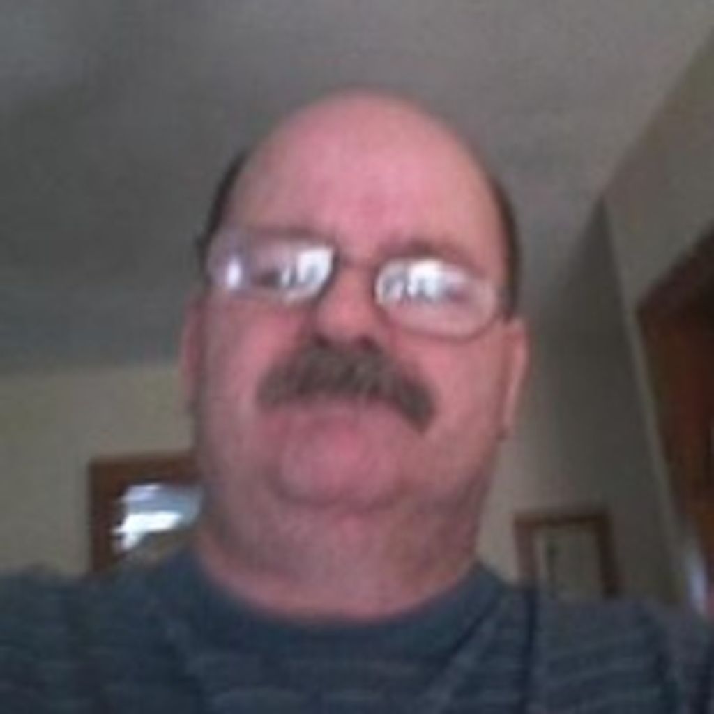Michael Medecke Profile Photo