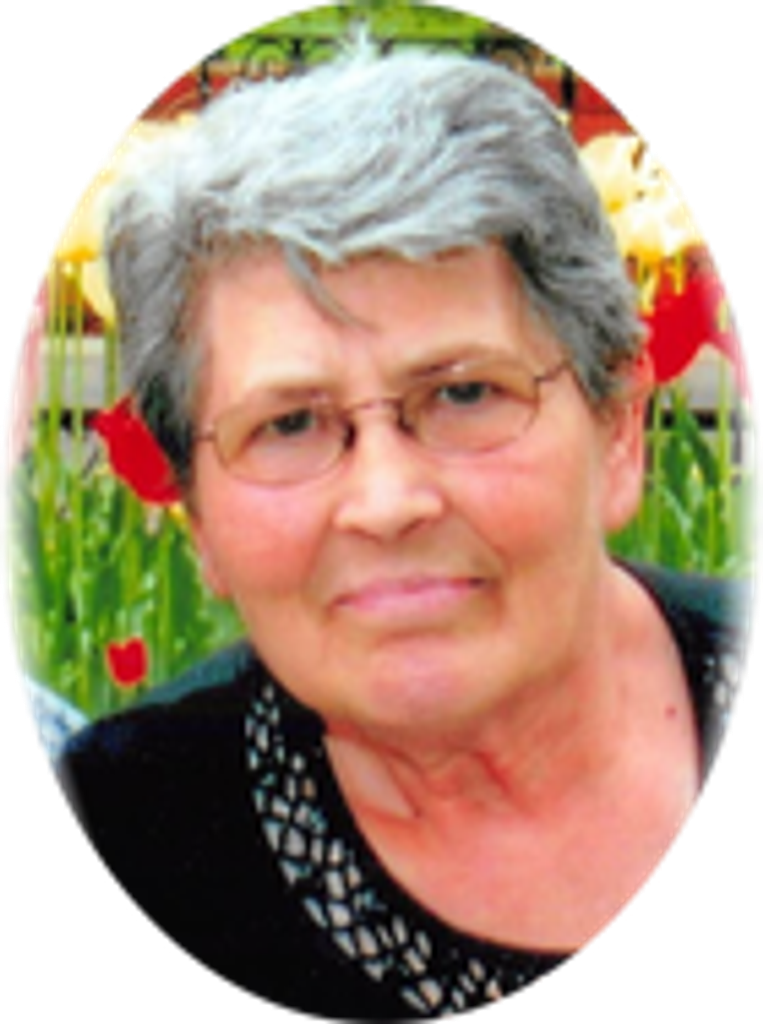 Diane  Joanne (Verhoeven)  Poels