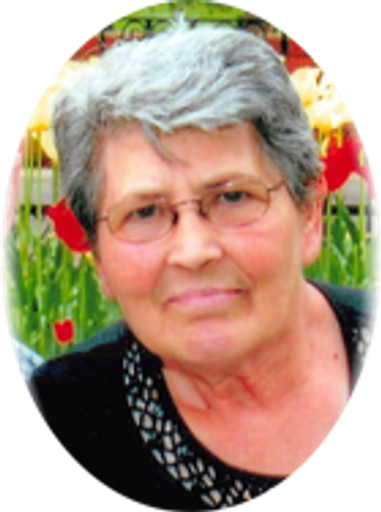 Diane  Joanne (Verhoeven)  Poels Profile Photo