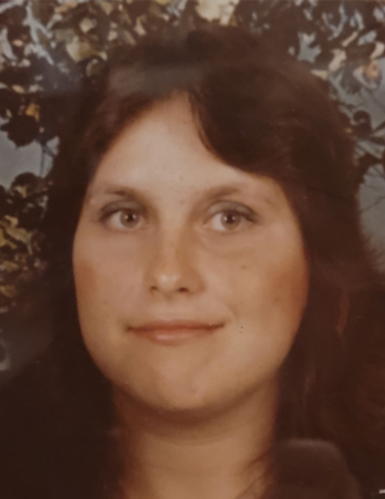 Sharon Rena Nobles Howell