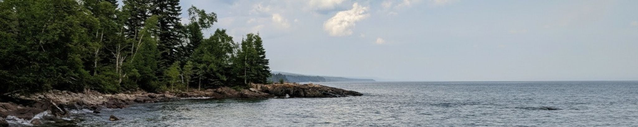 Cover for Terry Scholl's Obituary