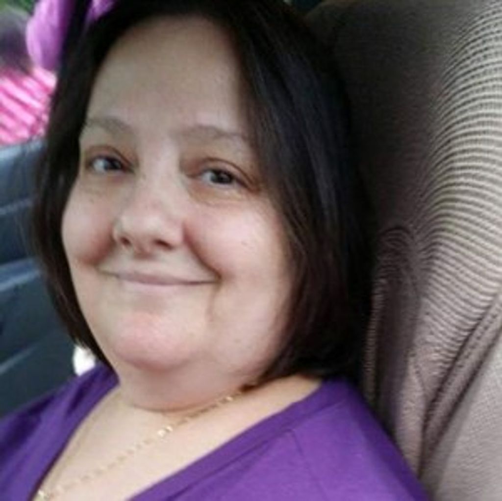 Lisa A. Stone Profile Photo