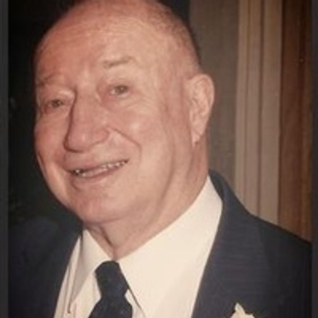 John Gavula