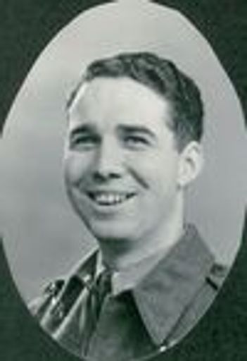 Edmund Graham photo gallery thumbnail 1 of 1