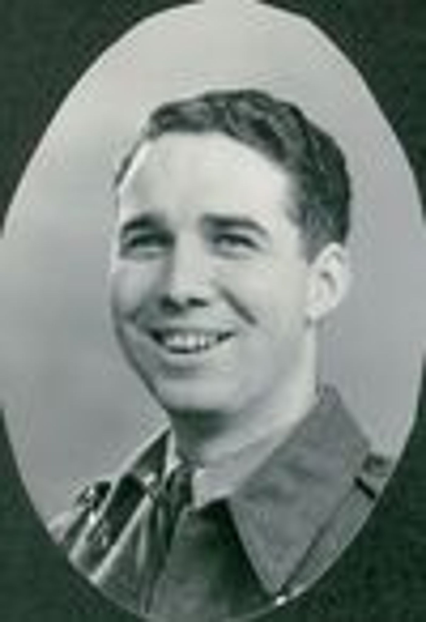 Edmund Graham photo gallery image 1 of 1