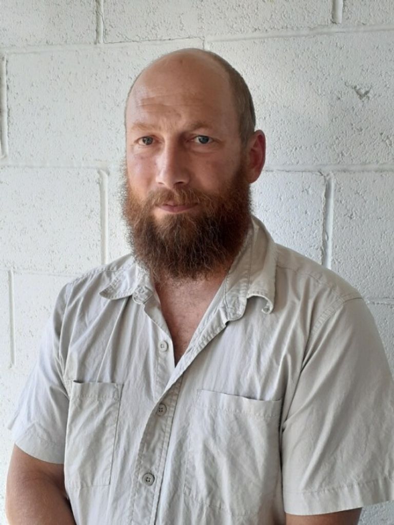 Gerald L. Sholly, Jr.