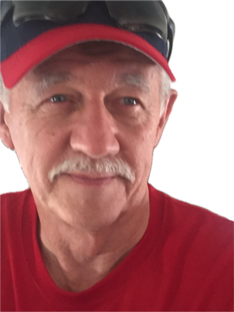 Gary A. Parkison Profile Photo