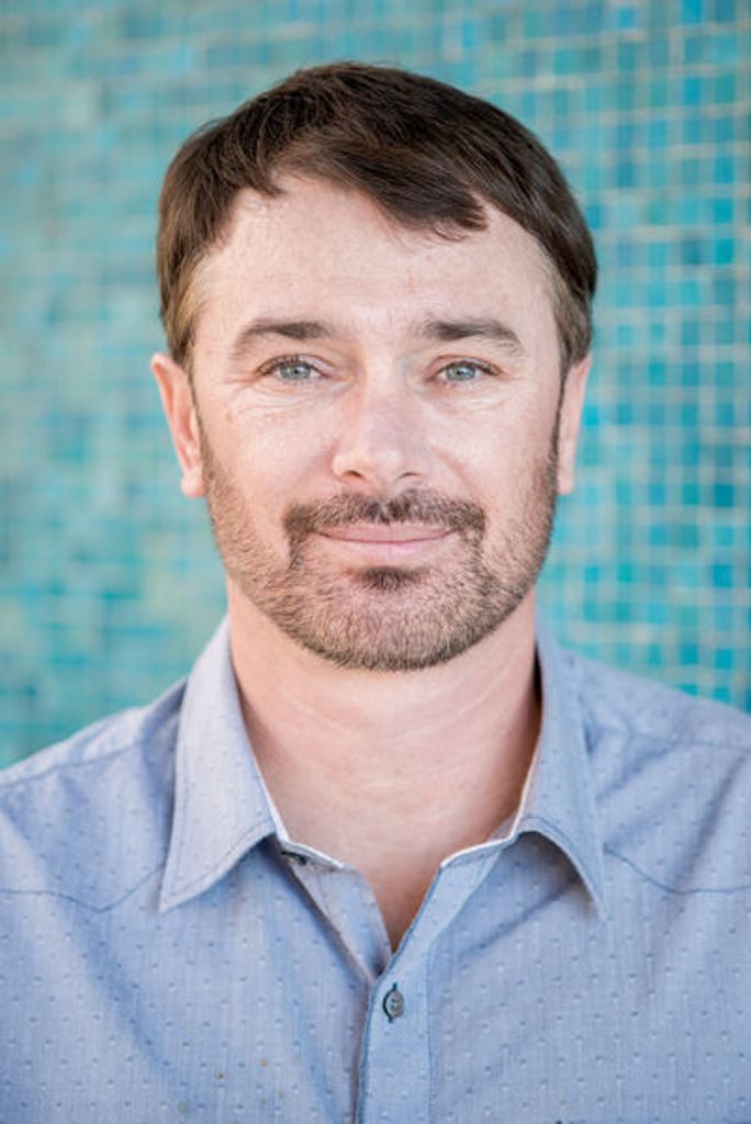 Danny Anthony Malley Profile Photo