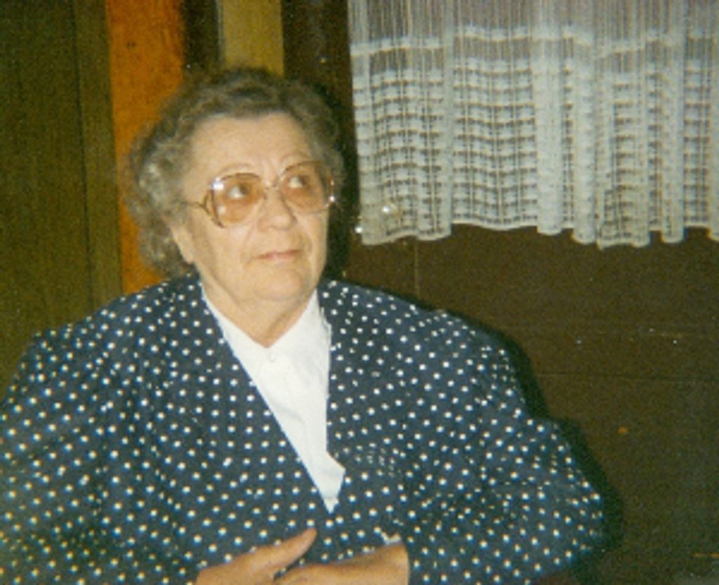 Anneliese Butler
