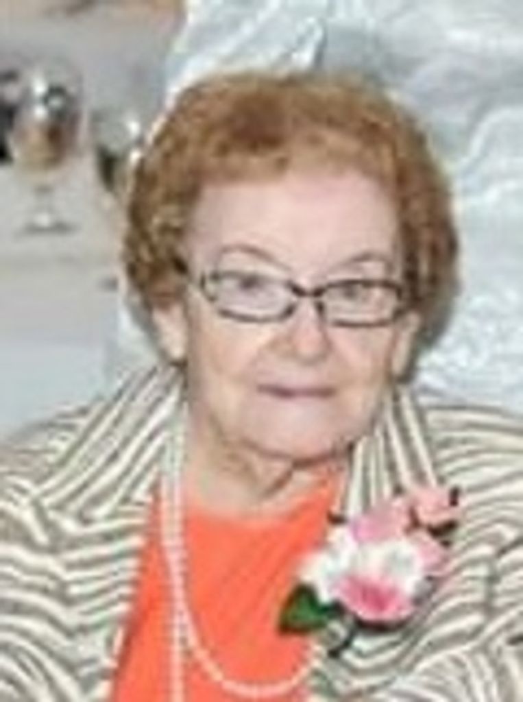 Chrystal E. Hale Profile Photo