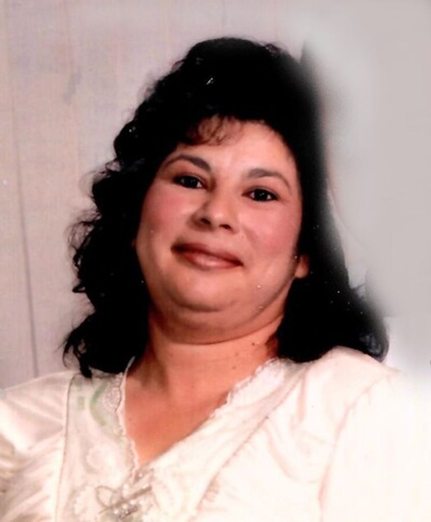 Olga I. Medina Profile Photo