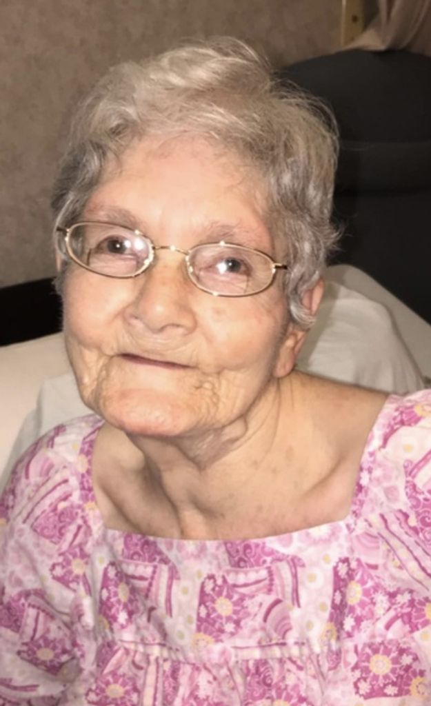 Jessie Channell Profile Photo