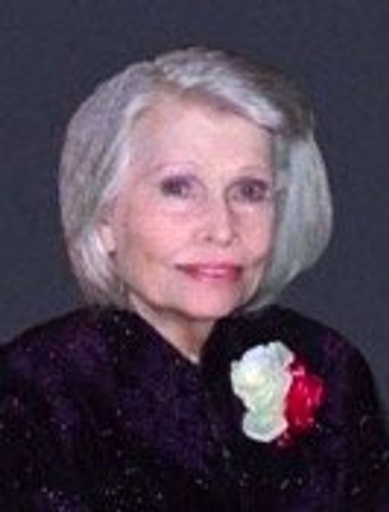 Darlene Y. Crabb