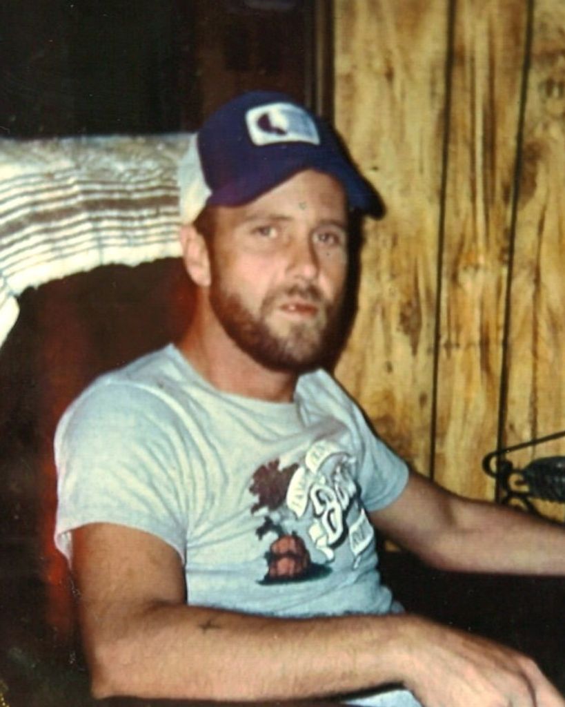 Paul Keith Brewer Profile Photo