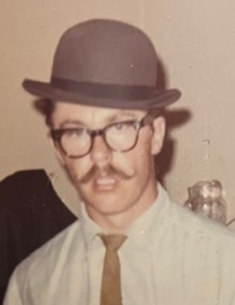 Richard A.  Rubley Profile Photo