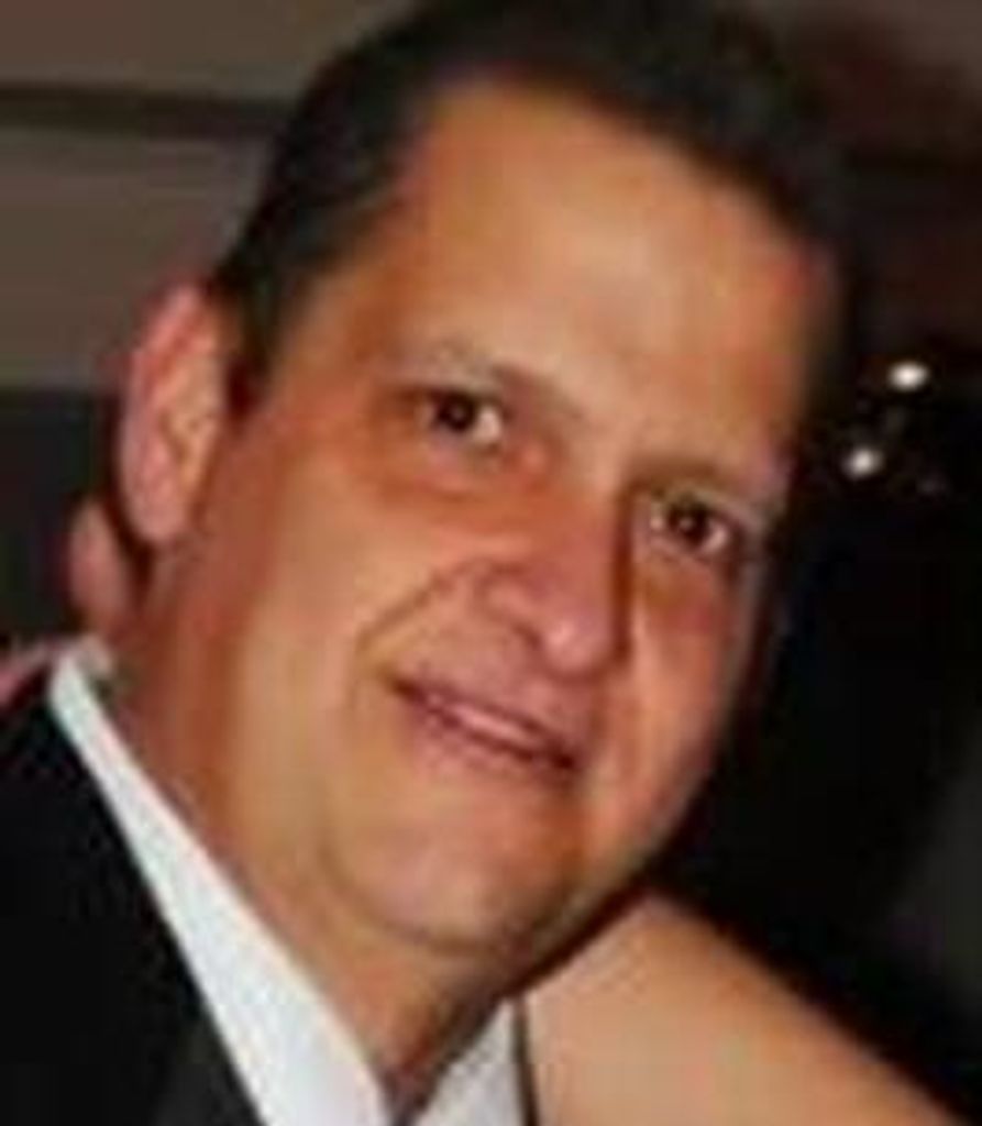 John Troilo