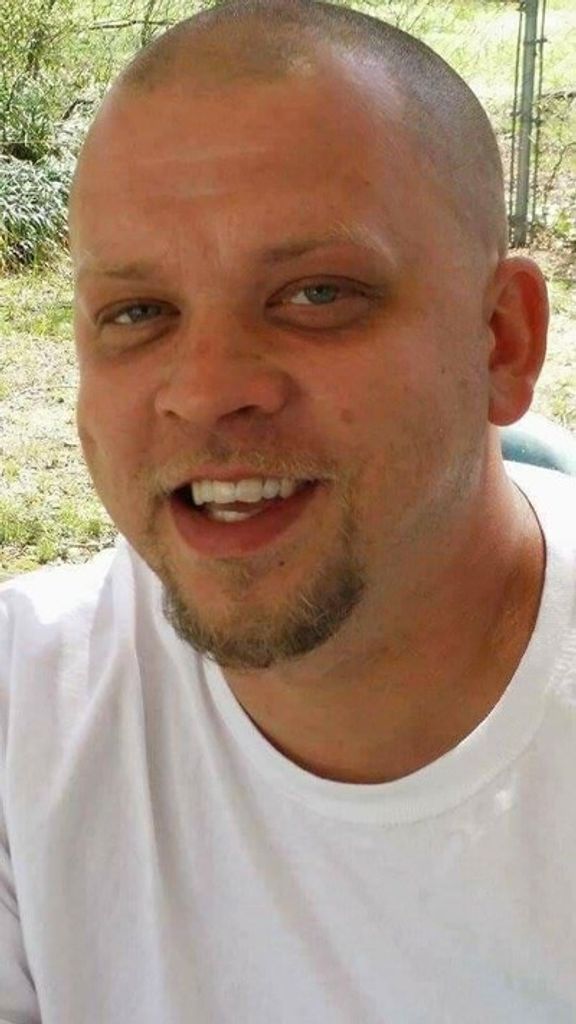 Jonathan Spurgeon Nicholson