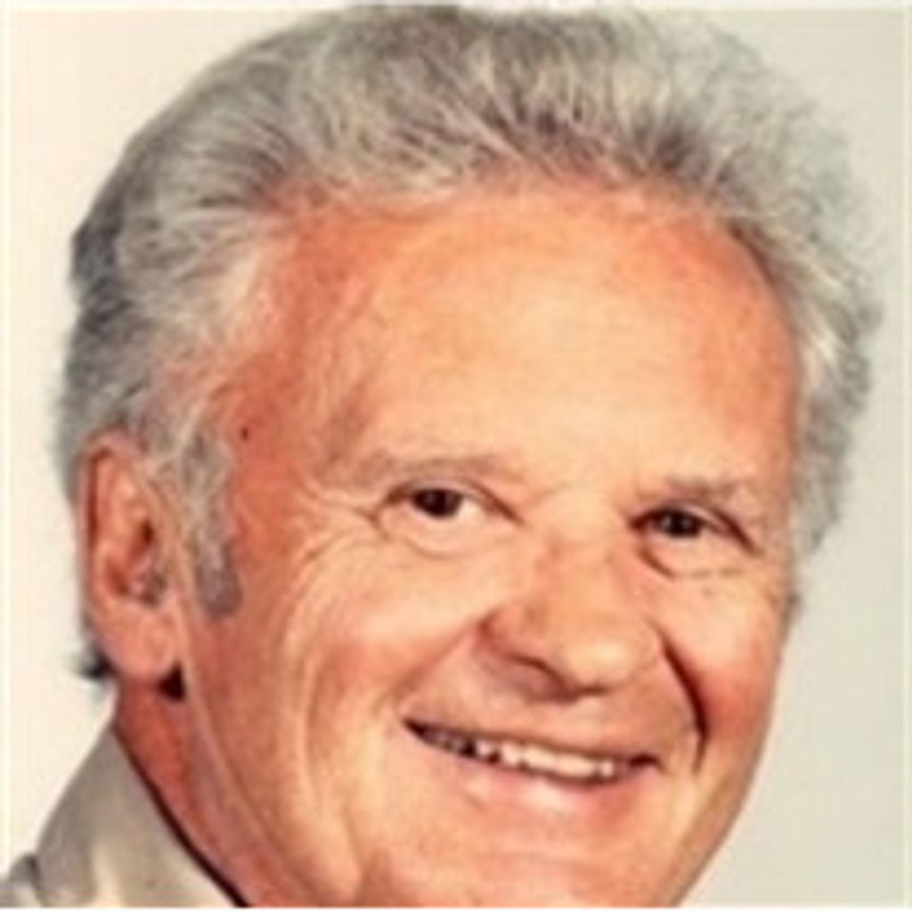 John A. Haynes
