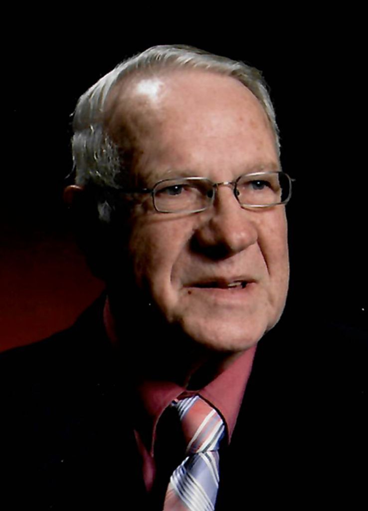 Arnold Otterness Profile Photo