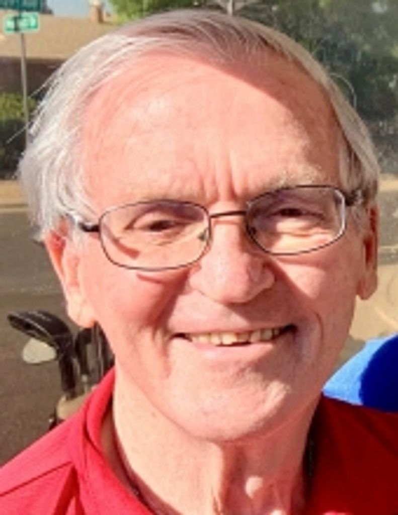 Frank Joseph "Doc" Wisniewski