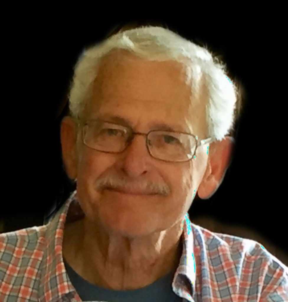 Gary S. Mansfield Profile Photo