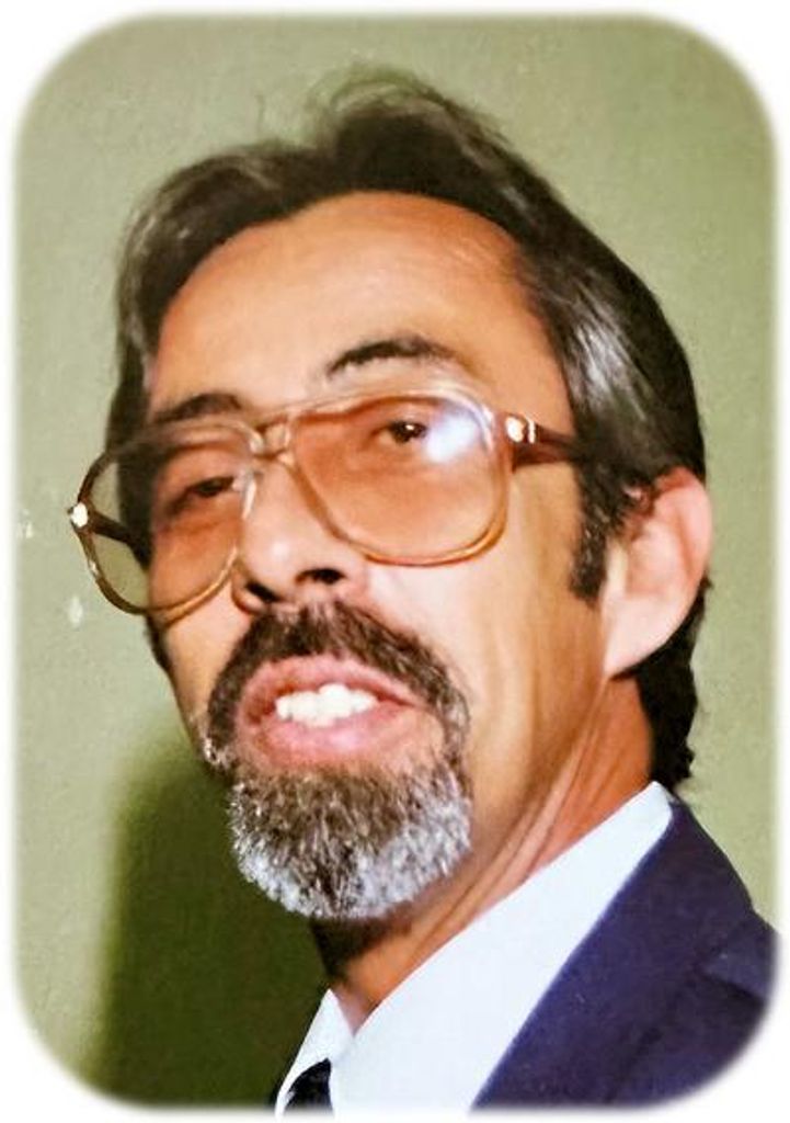 Daniel Paredes Profile Photo