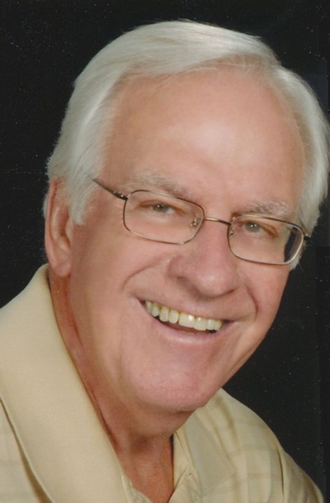 Lee R. Derstine Profile Photo