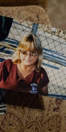 Debra Lee Trevor photo gallery thumbnail 1 of 7