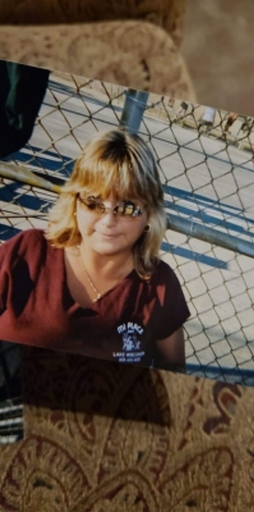 Debra Lee Trevor photo gallery image 1 of 7