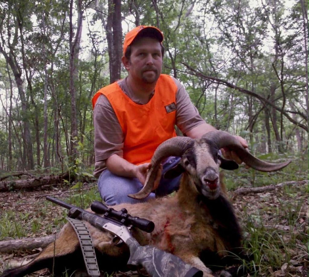 Charles "Chuck" William Proctor Profile Photo