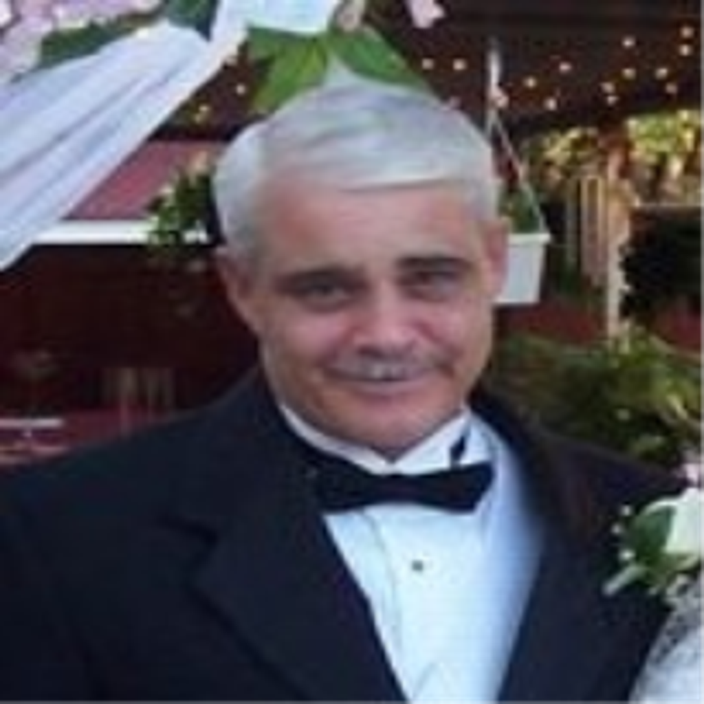 Brent Wayne Hughes