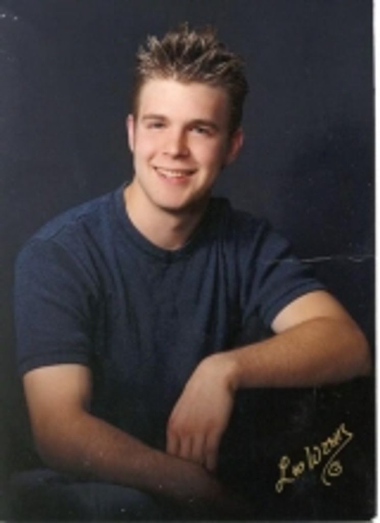 Brent Lane Briggs, Jr. Profile Photo