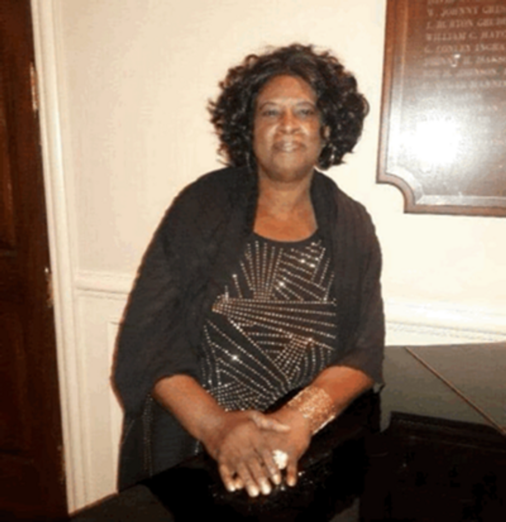 Debrah Ann Green Profile Photo