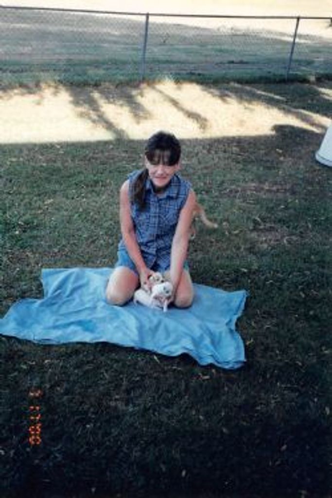Linda Waterdown Profile Photo
