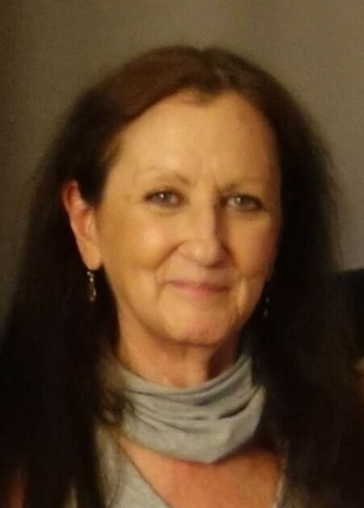 Joyce Larochelle