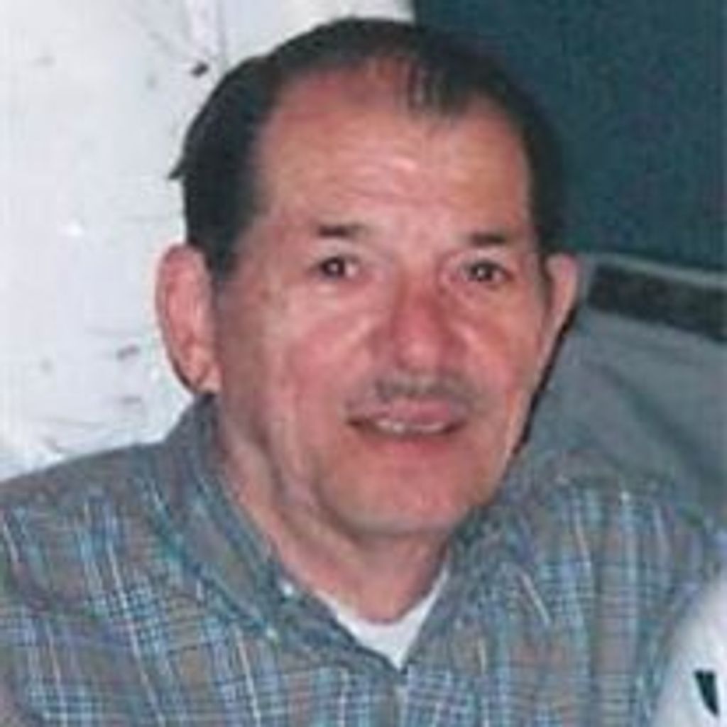 Peter J. Milanese