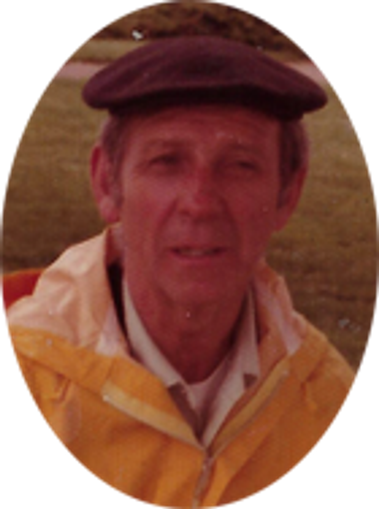 John T. Shelley Jr. Profile Photo