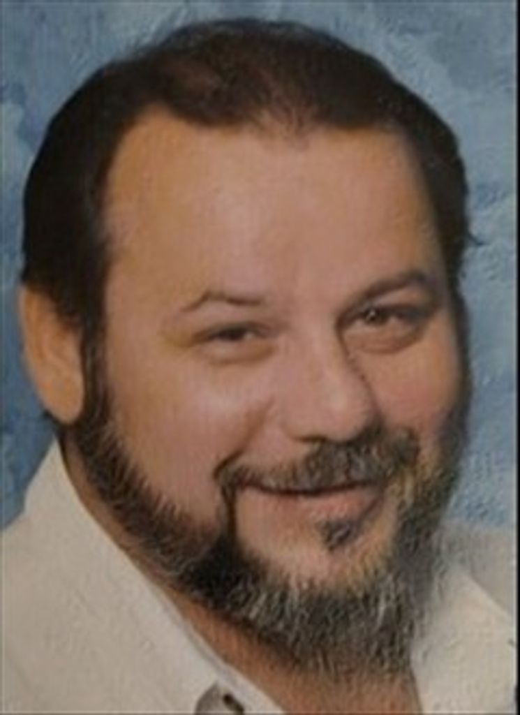 Larry Eugene Smith Sr. Profile Photo