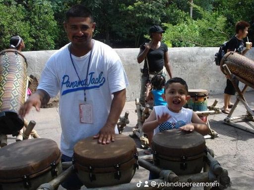 Lucio Allen Moreno photo gallery thumbnail 46 of 208