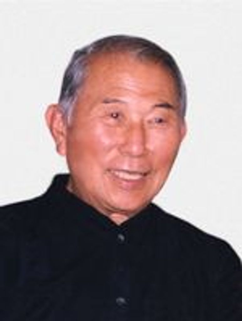 William Shigezo Wada
